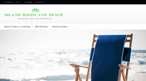 islandbikesandbeach.com