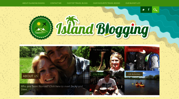 islandblogging.co.uk