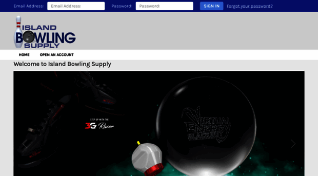 islandbowlingsupply.com