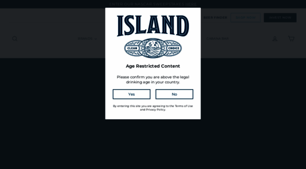 islandbrandsusa.com