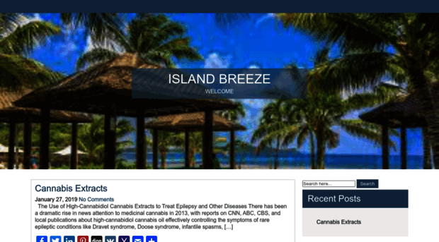 islandbreezemarketingstore.co.network