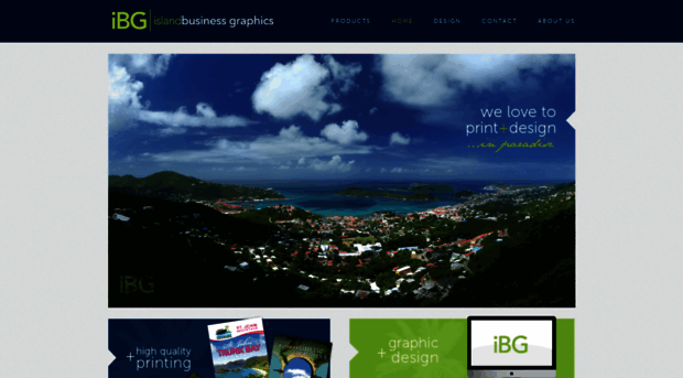 islandbusinessgraphics.com