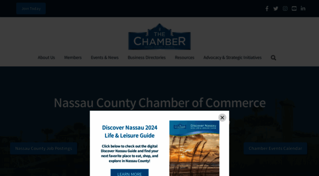 islandchamber.com