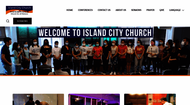 islandcitychurch.org