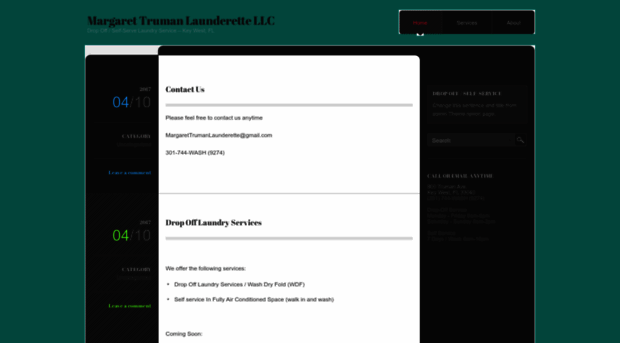 islandcitycleaners.com