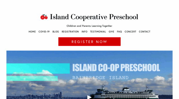 islandcoop.org