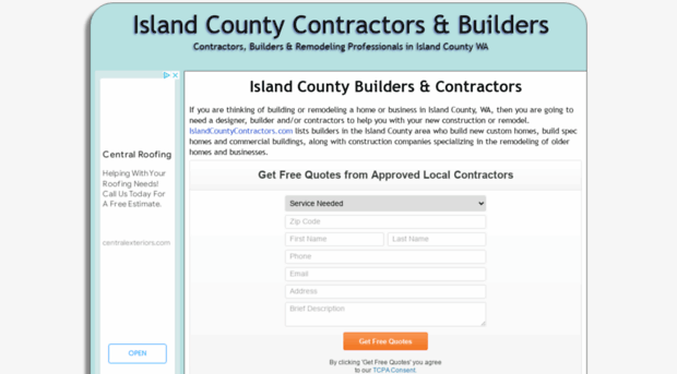 islandcountycontractors.com