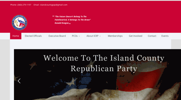 islandcountygop.com