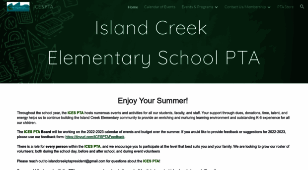 islandcreekpta.org