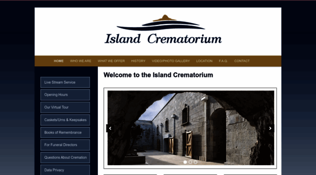 islandcrematorium.ie