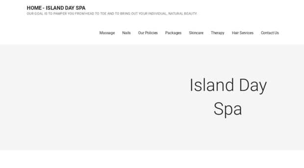 islanddayspa.org