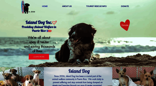 islanddog.org