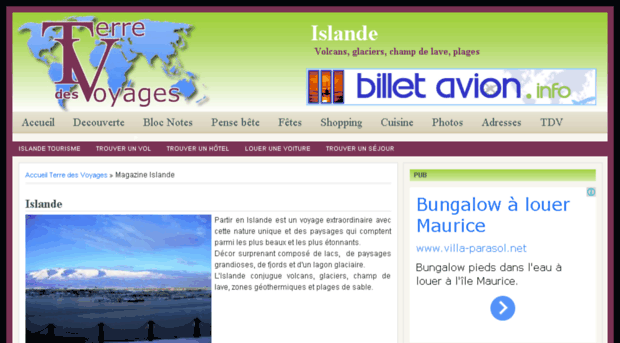 islande.terredesvoyages.com