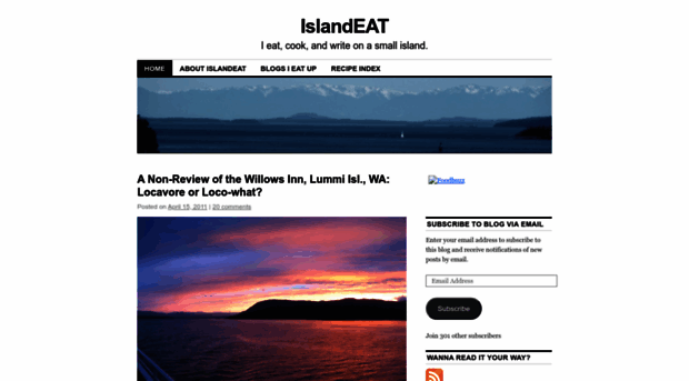 islandeat.wordpress.com