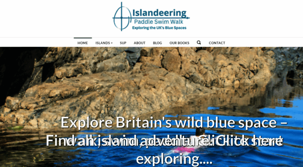 islandeering.com