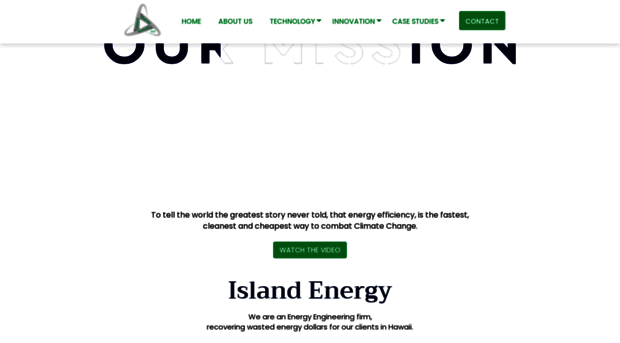 islandenergy.us