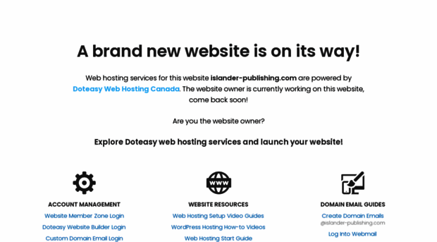 islander-publishing.com