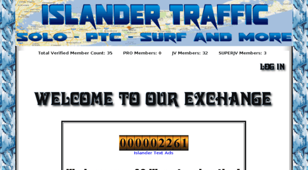 islander.supertextmarketing.com