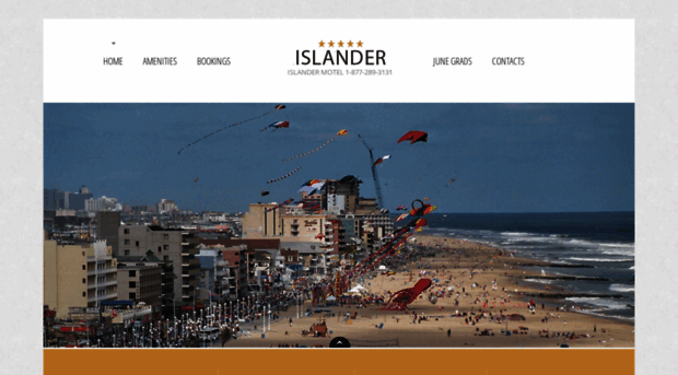 islandermoteloc.com