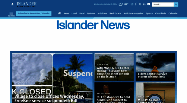 islandernews.com