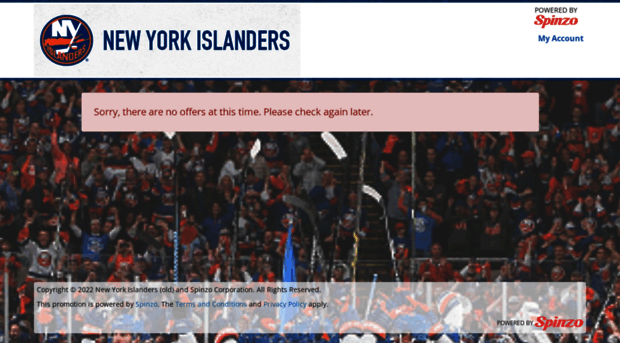 islanders.spinzo.com