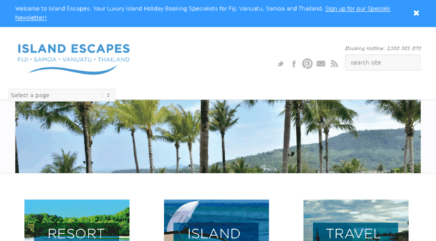 islandescapes.wpengine.com