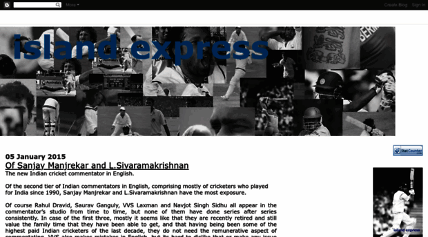 islandexpress.blogspot.se