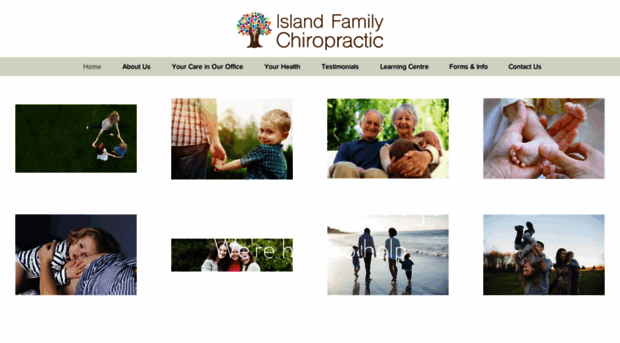 islandfamilychiro.ca