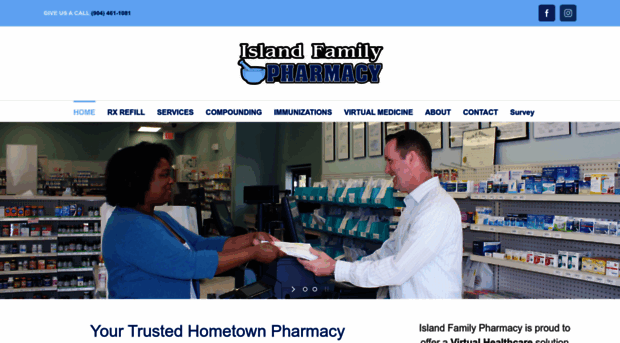 islandfamilypharmacy.com