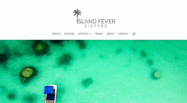 islandfeversisters.com