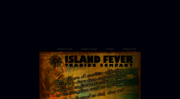 islandfevertradingco.com