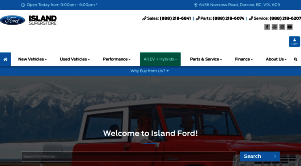 islandford.ca