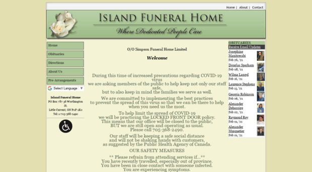 islandfuneralhome.ca