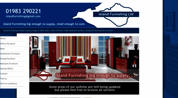 islandfurnishing.co.uk