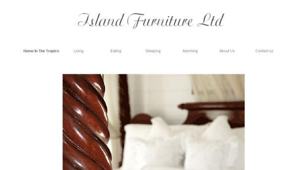 islandfurnitureltd.com