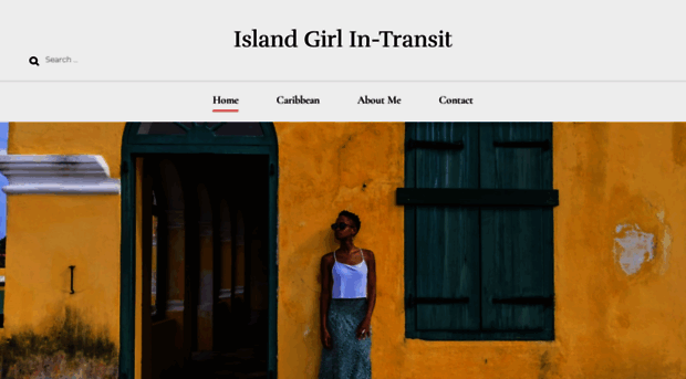 islandgirlintransit.com