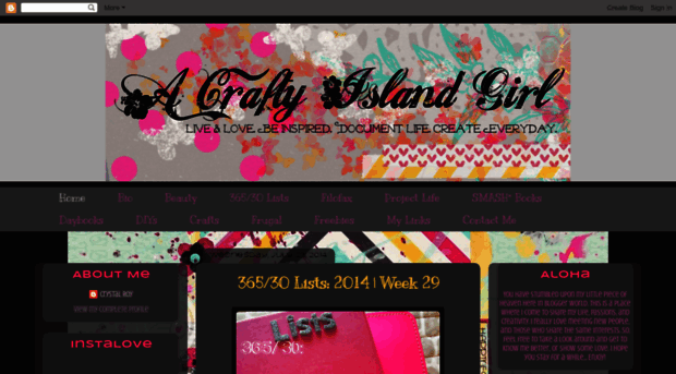 islandgirlstudio.blogspot.com