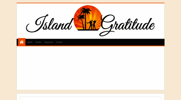 islandgratitude.com