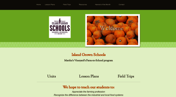 islandgrownschools.weebly.com