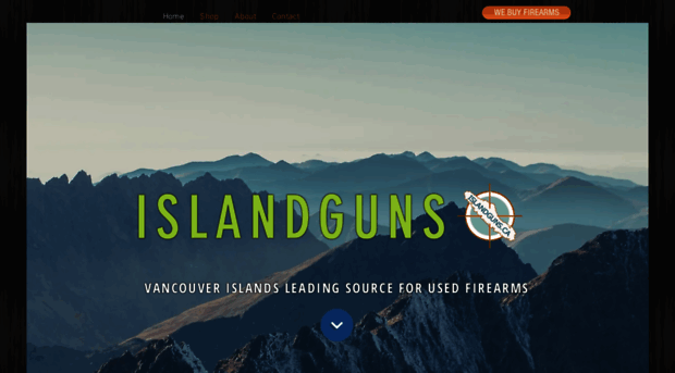 islandguns.ca