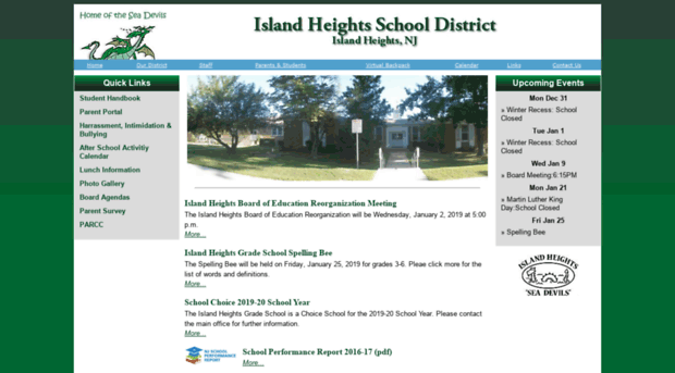 islandheights.k12.nj.us