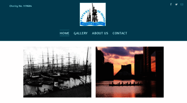 islandhistory.co.uk