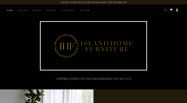 islandhomefurniture.ca