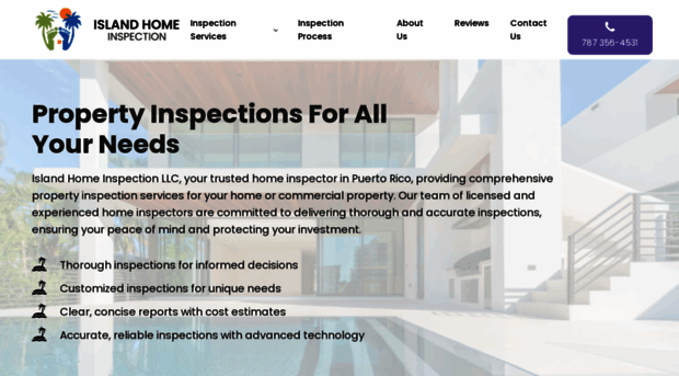 islandhomeinspectionspr.com