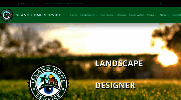 islandhomeservice.com