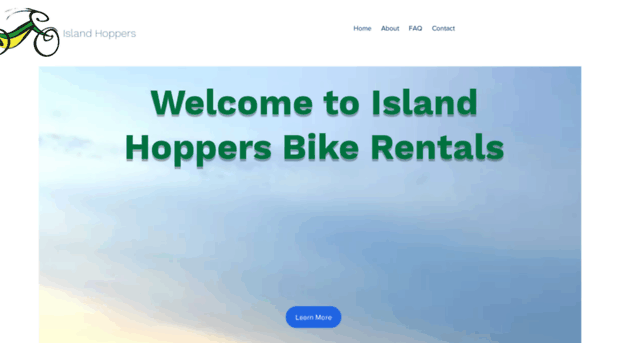 islandhoppersrentals.com