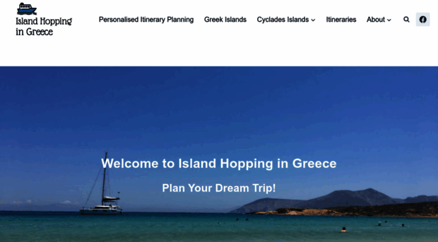 islandhoppingingreece.com