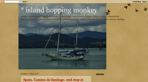 islandhoppingmonkey.blogspot.com