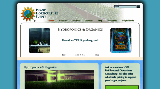 islandhorticulture.com