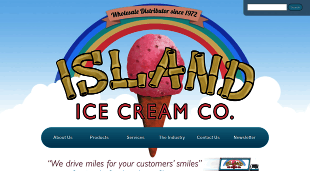 islandicecream.net